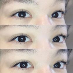 -J.PLUS日式美甲美睫