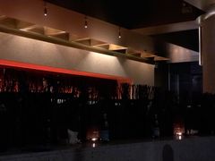 -wann lounge 低温慢煮牛排·清吧