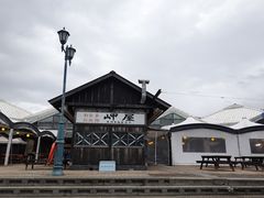 -黑潮市场