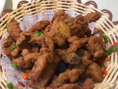 -王记姚家味·地道苏帮菜(凤凰街店)