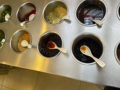 -彤德莱火锅(诸城繁荣路店)