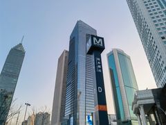 -取水楼(地铁站)