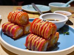 -点都德(夫子庙店)