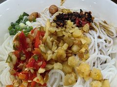 -龙老五汤店(站前西路店)