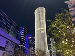 -提老炮儿烧烤(南山店)