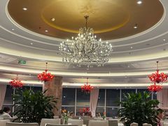-大铁勺新津菜(迎水道店)