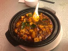 -陈麻婆豆腐总店