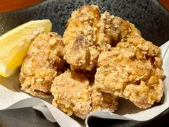 -牛玄庵日式寿喜烧·料理店(新源里店)