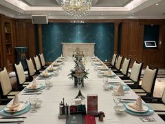 -侨美食家·41年地道粤菜(恒福路店)