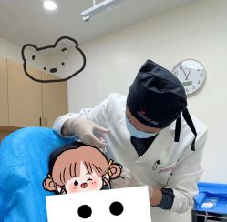 -上海伊莱美医疗美容医院
