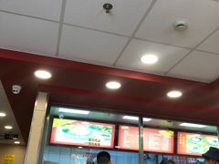 -振鼎鸡(福州路店)