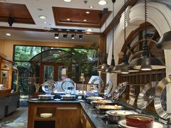 -杭州香格里拉饭店