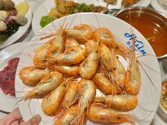 -海茵汇(萧山店)