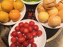 -七欣天香辣蟹火锅(上海银亿滨江店)