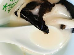 -大清花饺子城(昌黎店)