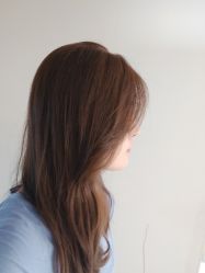 -朗峰专业美发沙龙