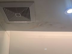 -梅州万达广场华美达酒店