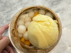 -满记甜品(湖滨店)