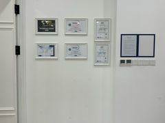 -布瑞琳洗衣(望京万象汇店)