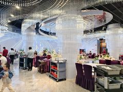 -唐苑酒家·岭南粤菜名店(太古仓店)
