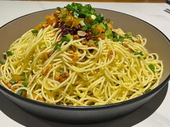 -三猫黑鱼花(南大店)