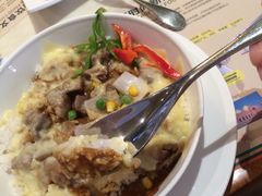 -长勺子东南亚(街道口店)