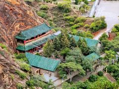 -大唐不夜城-开元广场