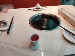 -串一火锅(赛格国际购物中心店)
