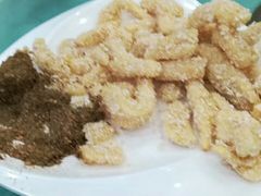 -德贤烧麦菜馆(本溪路店)