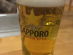 -鮨桐日本料理(望京店)