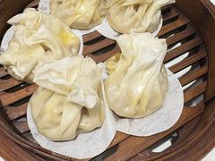 -凯鸽酒楼(操场城店)