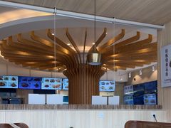 -赶海部落海鲜城(海阳路店)