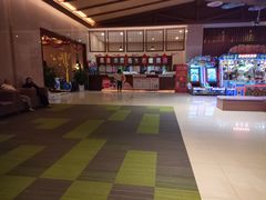 -汤连得温泉馆(宝山店)