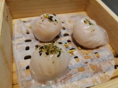 -蔡澜点心·粤菜(西单大悦城店)