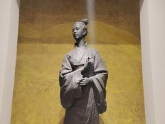 -信阳博物馆