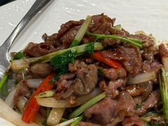 -北京厨房(SKP店)