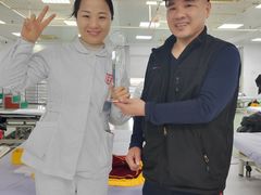 -上海永慈康复医院