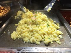 -周小亮丁家坡洋芋(全国总店)