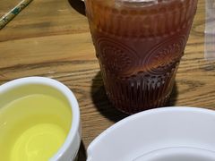 -大鸽饭(岗顶店)