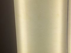 -耳湾躺式采耳SPA馆(保利五月花店)