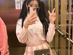 -国家会议中心大酒店