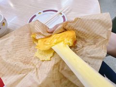 -莫朗核桃饼(虹泉路店)