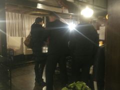 -滇釜火锅·能喝汤的火锅(车公庄店)