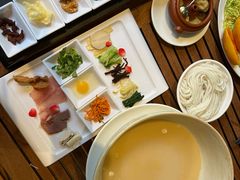 -熙楼(翠湖店)