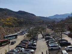 -潭溪山