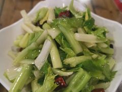 -宝源饺子(麦子店街店)