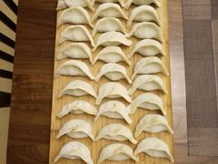 -贝斯特月嫂·育婴护理(北外滩总店)