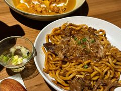 -松竹和日式料理(辽阳店)