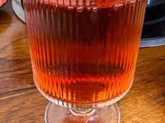 -大理.老字号渝记酸萝卜乌鱼(古城总店)