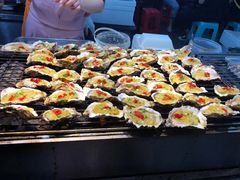 -大学城夜市大排档(凤栖路店)